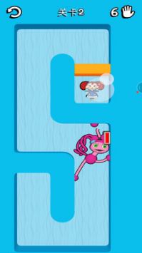 迷宫刺客游戏下载-迷宫刺客手机版下载v0.9.5