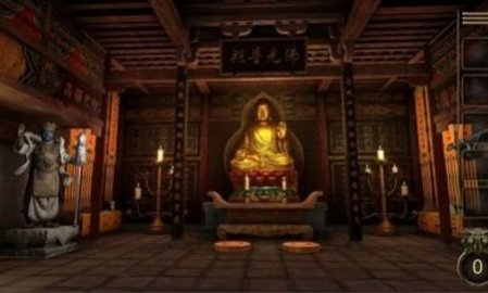 密室逃脱中国式房间解谜游戏下载-密室逃脱中国式房间安卓版下载v1.1.2