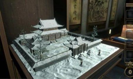 b924a880be4e152a93f8fba63762bee6