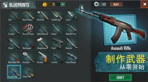 42ed74cd9654ab637a7502664d341c6e