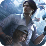 末日前线游戏安卓版