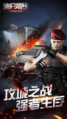 84950b4295e3f0d5acf1c4620fc1ec61