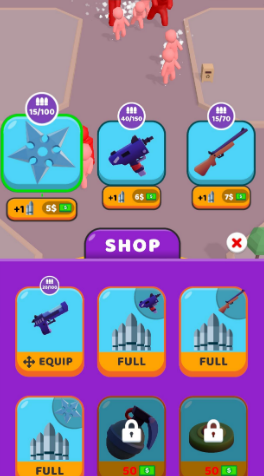 b959debcc440b03f1496c052c253faed