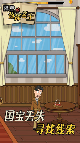 0b07e35b2434942eeadeb503db81102b