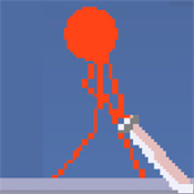 火柴人樱之刃最新版安卓