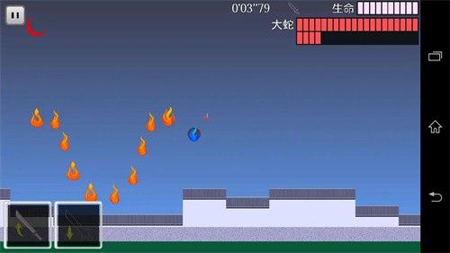 677d073e3ee9b002e38d404063f85c6b