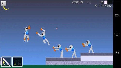 82283db433e55ef28a24a637d413ffed