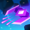 泡泡闪击战游戏安卓版