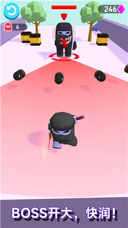 暗杀时刻3D最新版下载-暗杀时刻3D游戏安卓版最新下载v1.1.3