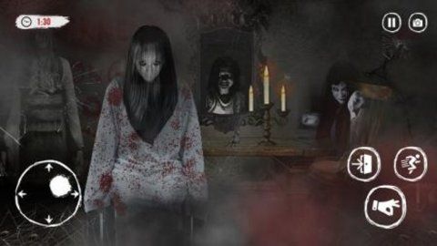 7399ac1afd929bc9868be9bf51b688bb