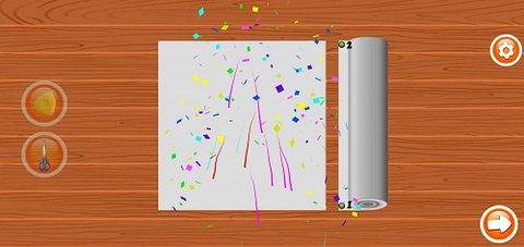 校服设计师休闲游戏下载-校服设计师安卓版下载v1.3