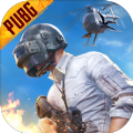pubg僵尸模式(PUBG MOBILE)