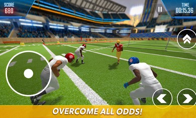 d9e1e3bcbafec7a8519c661d517d9fbf