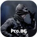 专业的特种兵手游安卓版