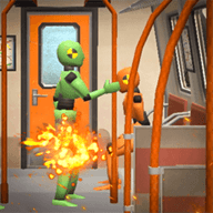 炸弹迷宫安卓版