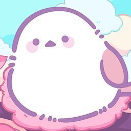 小鸟收银O2O系统 v3.0 最新免费版