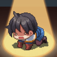 F级冒险者(F Adventurer)安卓版