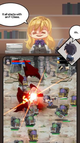 1db31b4189a899d42d7142be420c0b7c (1)