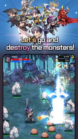 4f9d8fa2aa1ba2b6a7d18813ac4873af (1)