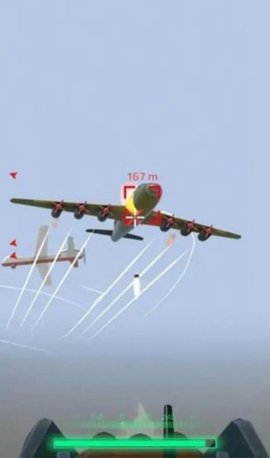 防御炮塔游戏下载-防御炮塔游戏最新版下载v1.0.1