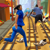 勇者冲锋最新版