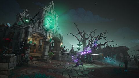 24adad8a056239b72d56d0077df57817