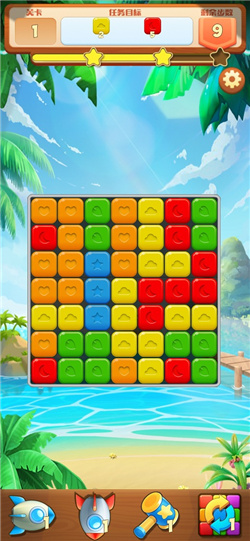 爱上乐圈圈游戏下载-爱上乐圈圈红包版下载v3.80.10