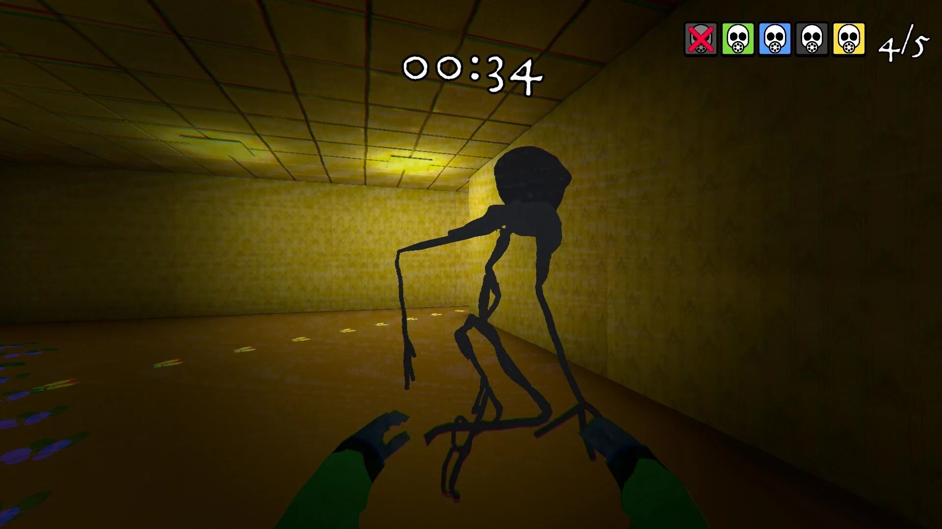 活到最后下载-活到最后免广告安卓最新版下载v0.2