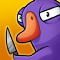 鸭鸭杀手机版下载-鸭鸭杀游戏下载安装v1.06.00
