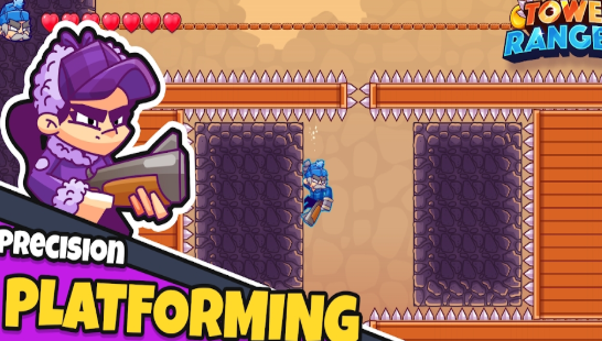 塔楼游侠游戏下载-塔楼游侠最新版下载v0.1.532