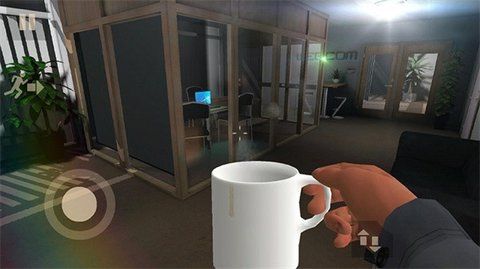 0f9c0217d49bb88096dcc016288da19a