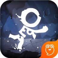 字母人游戏安卓版