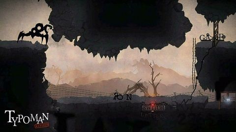 9ec54a09d52302b34590d2f4d994ceb0