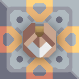 Mindustry像素工厂最新版无限资源版