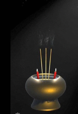 电子烧香鸭解压游戏下载-电子烧香鸭最新版下载v1.1