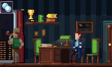 cd0f203f-afeb-418f-a93a-37782907455b