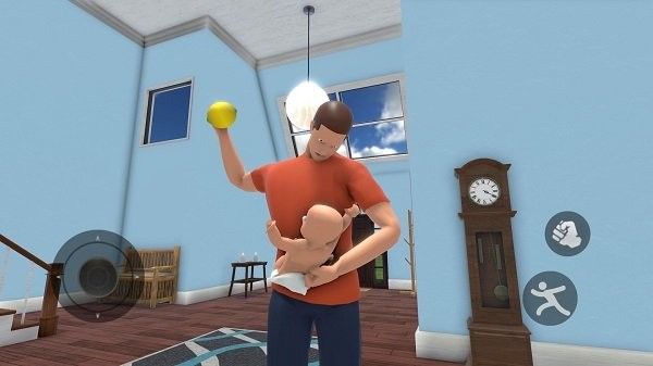 老哥模拟器手机版下载-老哥模拟器安卓版下载v1.0