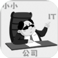 小小IT公司免广告