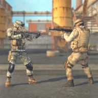 战争传说军事地带2022最新版