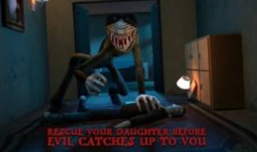 神秘镜子人中文版下载-神秘镜子人手机版下载v0.1