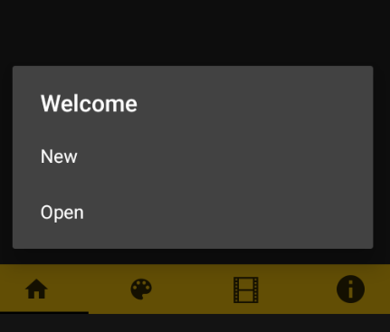 虫虫助手甜瓜游乐场模组工具下载-虫虫助手甜瓜游乐场模组工具中文免费版下载v1.1