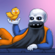 冰冷地域DRAWCHILLY v1.2.1 安卓版