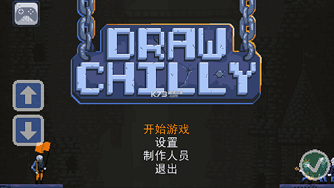 00879c67895e2394fa97907add5cf251