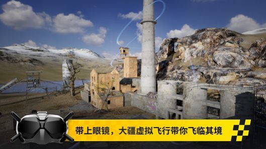 332513d4-6951-4cdd-a03d-74a08cc99388