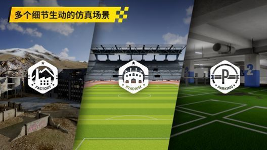 22712ded-1bc4-4d69-9a02-2e23399c9a3c