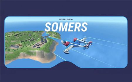 永久骑士游戏官方版下载-永久骑士游戏正式版下载v0.95