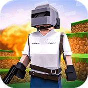 军团保卫战最新版