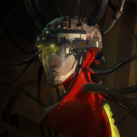 囚笼迷踪安卓版