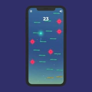 无限追踪手机版下载-无限追踪最新版下载v1