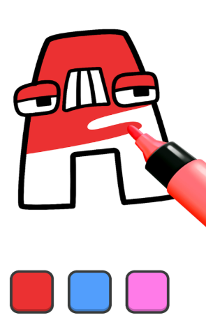 最强脑力王者手机版下载-最强脑力王者最新版下载v1.1